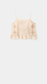 Mango top seven in raw - Image 1