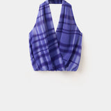 Mango top dolpin in carpet - Image 1