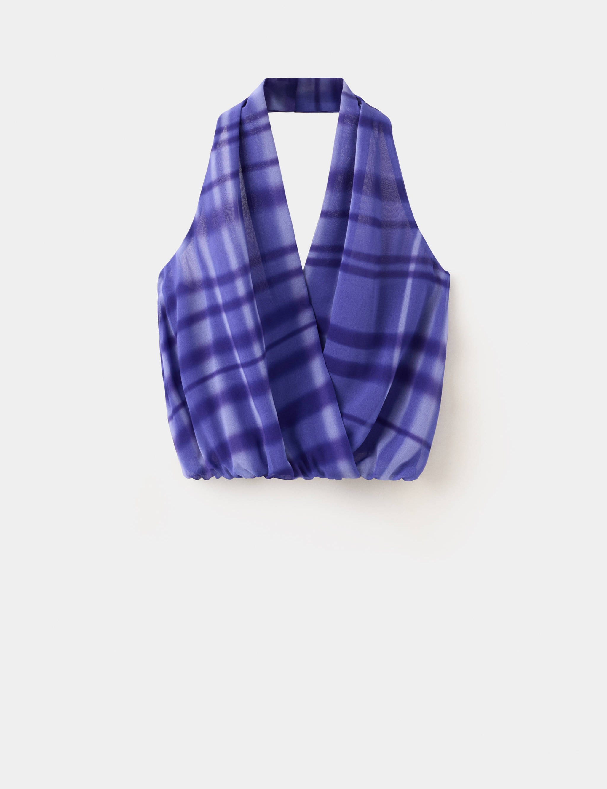 Mango top dolpin in carpet - Image 1
