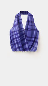 Mango top dolpin in carpet - Image 1