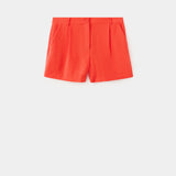 Mango bermudas peach in papaya - Image 1