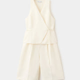 Mango mono annemary in raw - Image 1