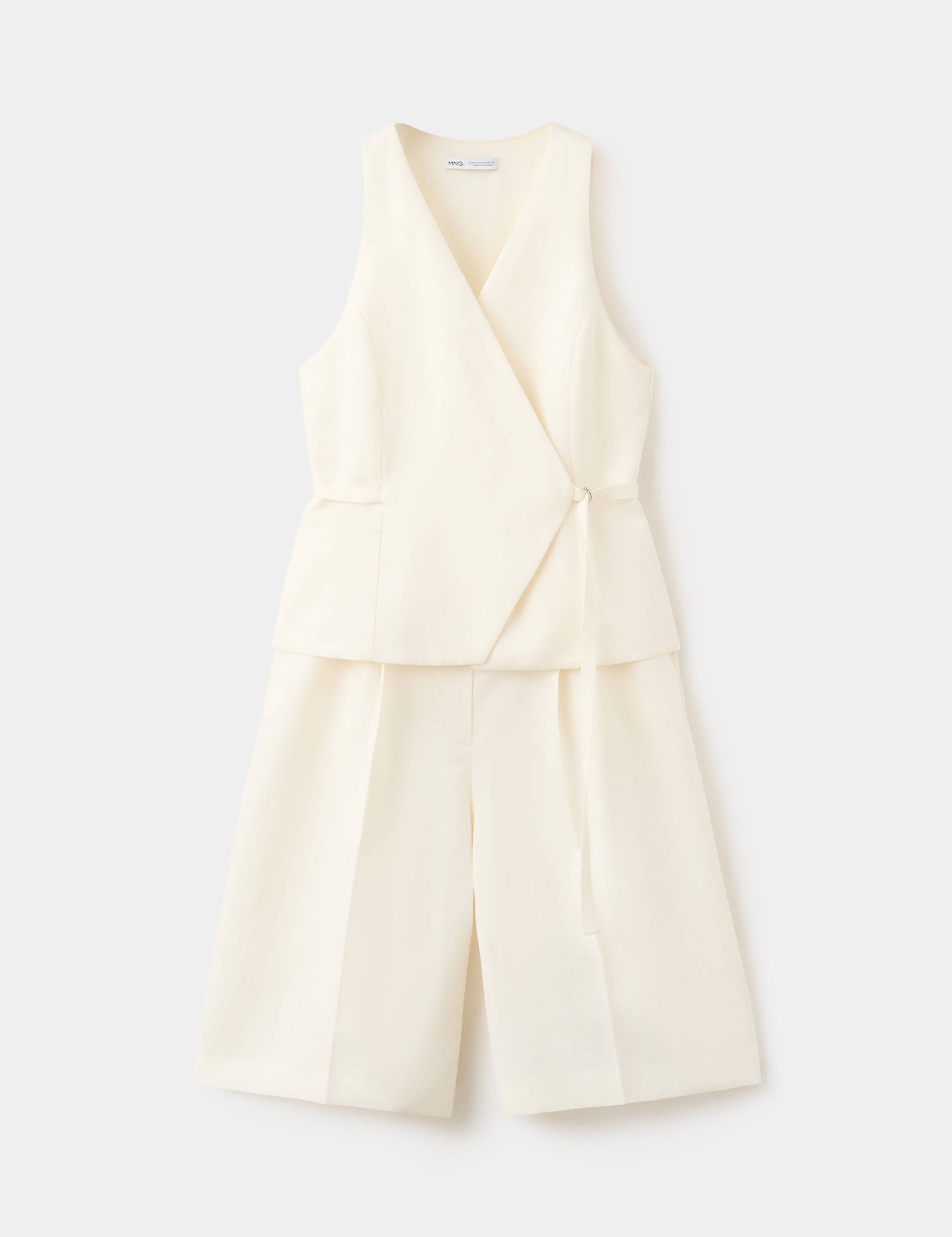Mango mono annemary in raw - Image 1