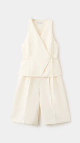 Mango mono annemary in raw - Image 1