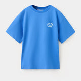 Mango camiseta chirin in carpet - Image 1