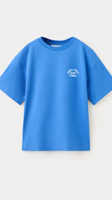 Mango camiseta chirin in carpet - Image 1