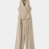 Mango mono anne in mole - Image 1