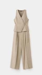 Mango mono anne in mole - Image 1