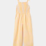 Mango mono sunny in yellow - Image 1