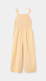 Mango mono sunny in yellow - Image 1