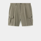 Mango short etna in color 98 - Image 1