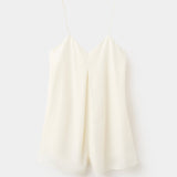 Mango mono wensdai in raw - Image 1