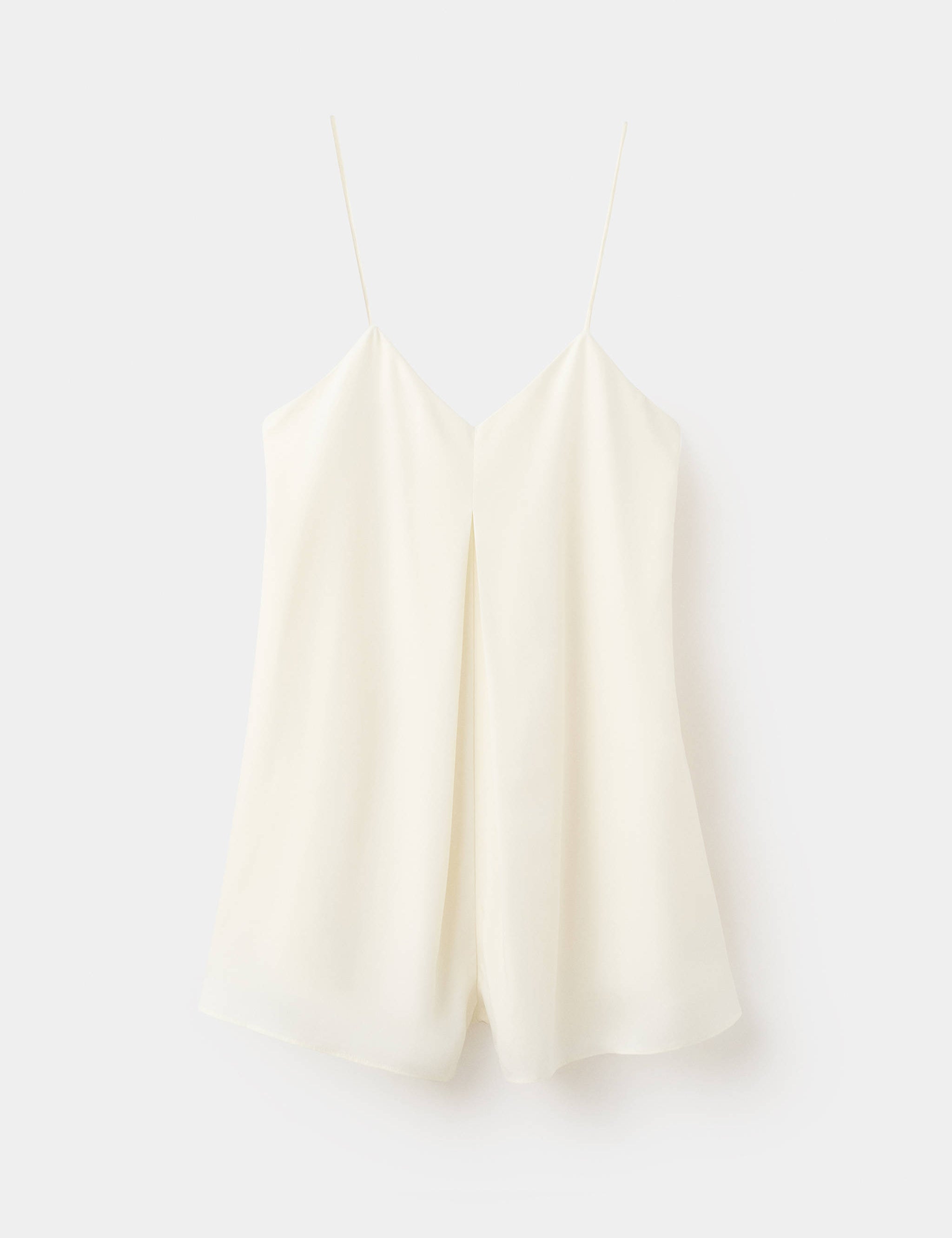 Mango mono wensdai in raw - Image 1