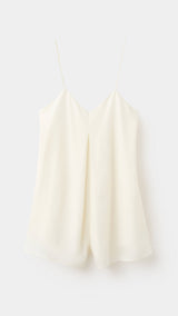 Mango mono wensdai in raw - Image 1