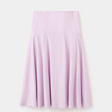 Mango skirt kasha in color 68 - Image 1