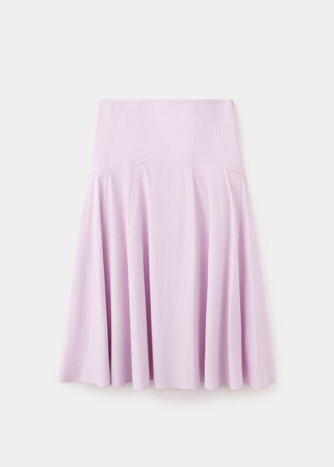 Mango skirt kasha in color 68