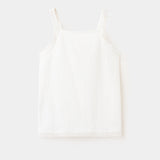 Mango camiseta sandra in off white - Image 1