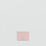 Mango tarjetero p victoria in light pink - Image 1
