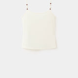 Mango top gemmi in raw - Image 1