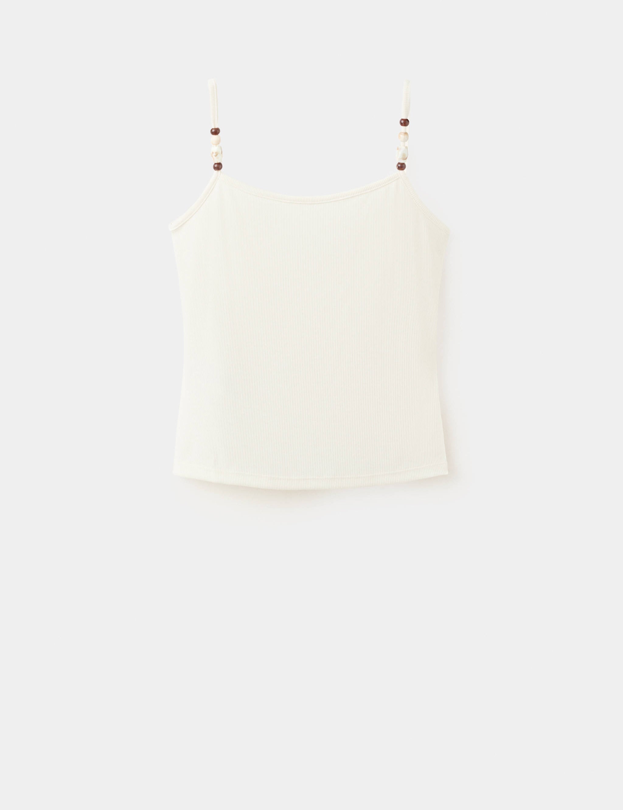 Mango top gemmi in raw - Image 1