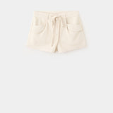 Mango shorts aria in raw - Image 1