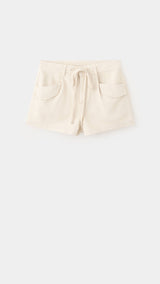 Mango shorts aria in raw - Image 1