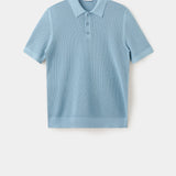 Mango polo pointele in water - Image 1