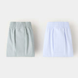 Mango calzoncillos mint in pastel green - Image 1