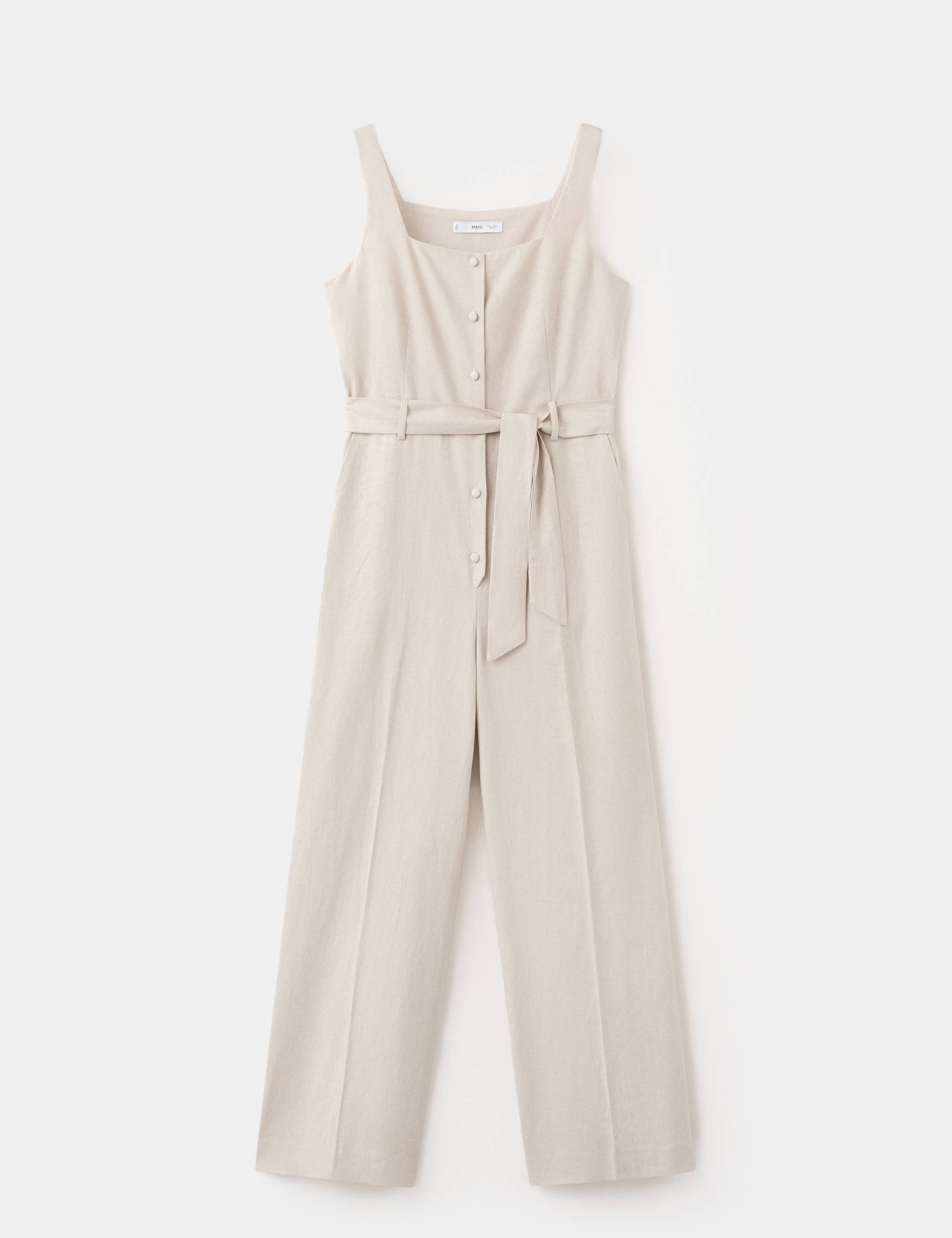 Mango mono dolo in sand - Image 1