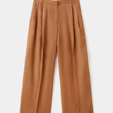 Mango trousers minesota in color 79 - Image 1