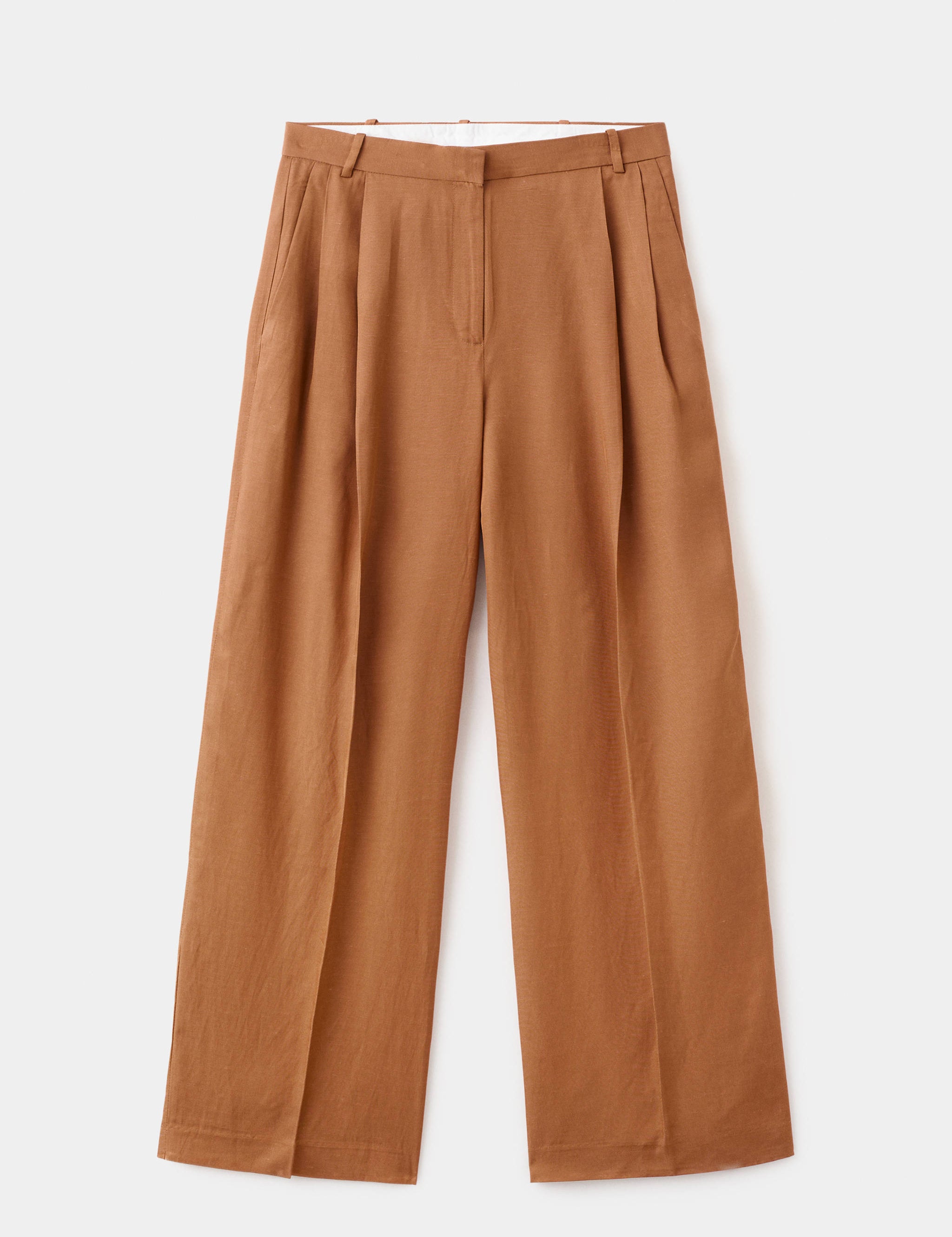 Mango trousers minesota in color 79 - Image 1