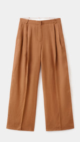 Mango trousers minesota in color 79 - Image 1