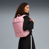 PUMA PHASE backpack II in poised pink - Image 1