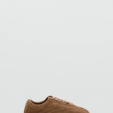 Mango deportiva body1 in sand - Image 1