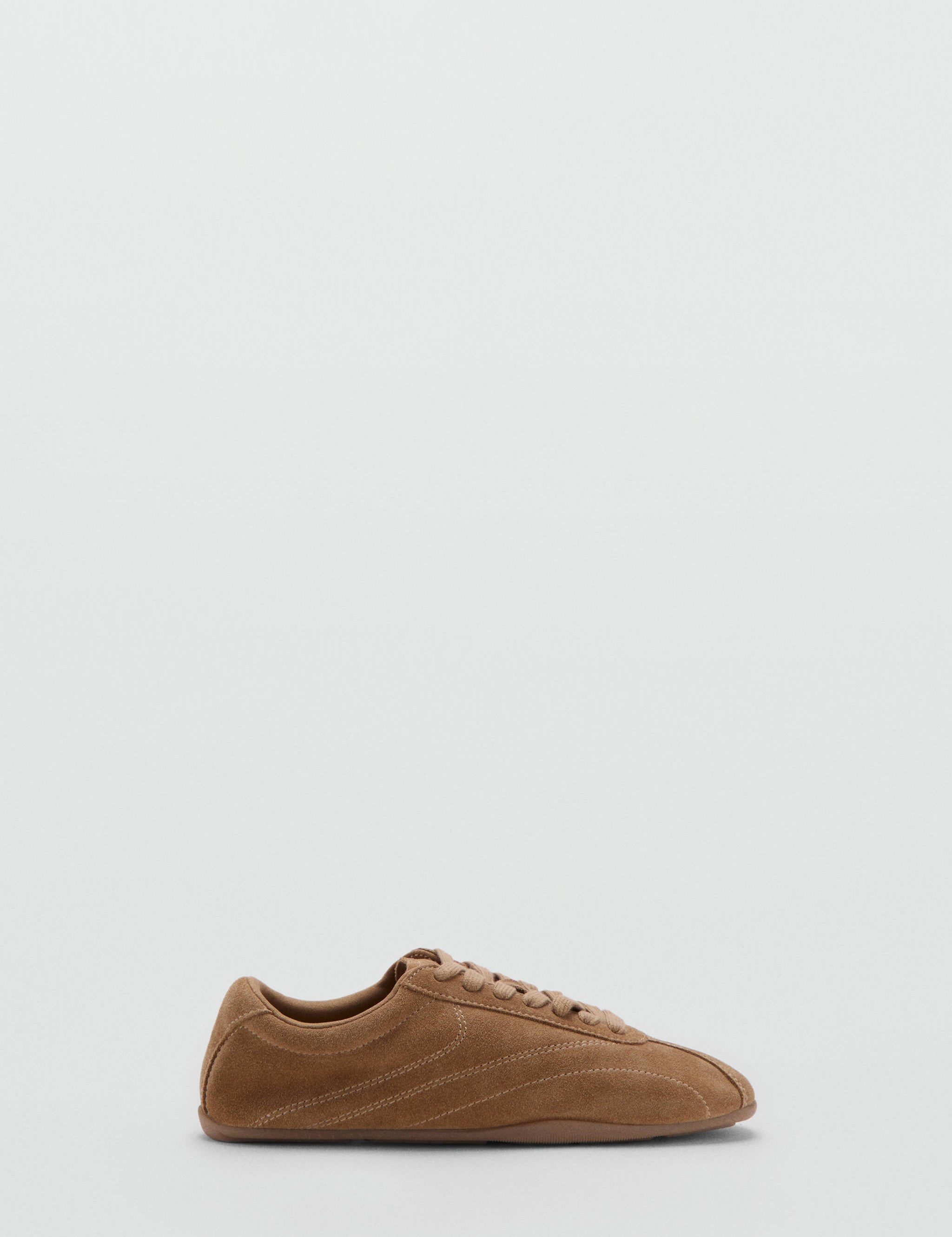 Mango deportiva body1 in sand - Image 1