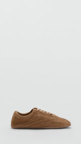 Mango deportiva body1 in sand - Image 1