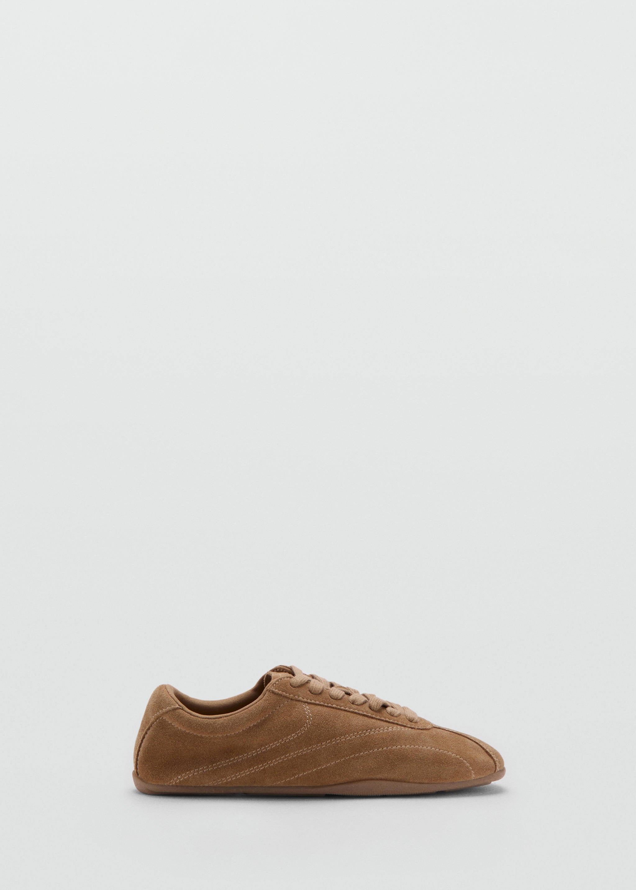 Mango deportiva body1 in sand - Image 1