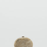 Mango bolso p dame in stone - Image 1