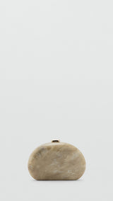 Mango bolso p dame in stone - Image 1