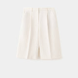 Mango bermudas argelia in raw - Image 1