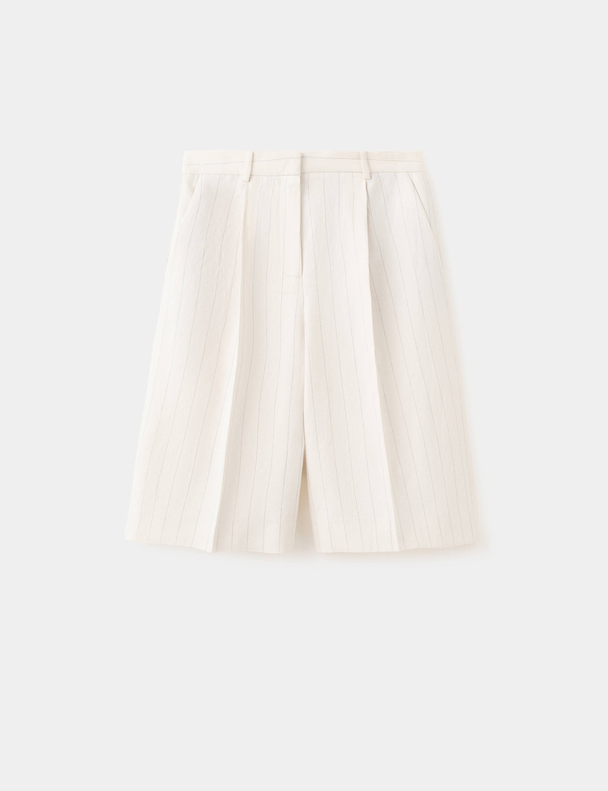 Mango bermudas argelia in raw - Image 1