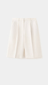 Mango bermudas argelia in raw - Image 1