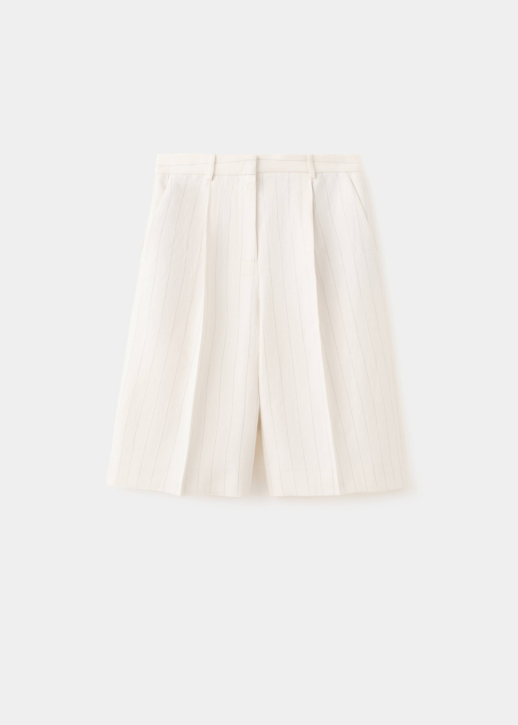 Mango bermudas argelia in raw - Image 1