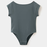 Mango body barto in anthracite - Image 1
