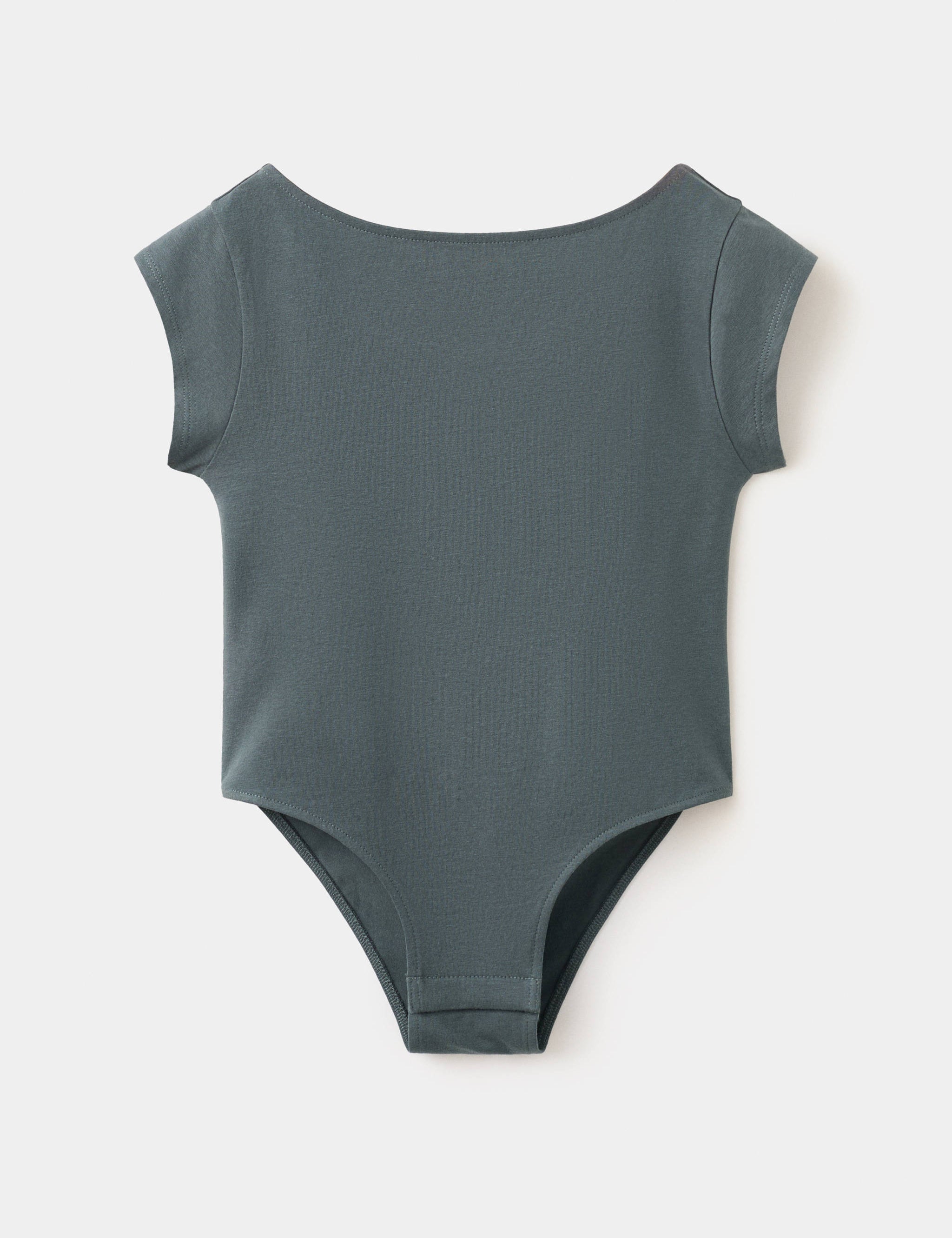 Mango body barto in anthracite - Image 1