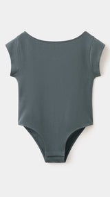 Mango body barto in anthracite - Image 1