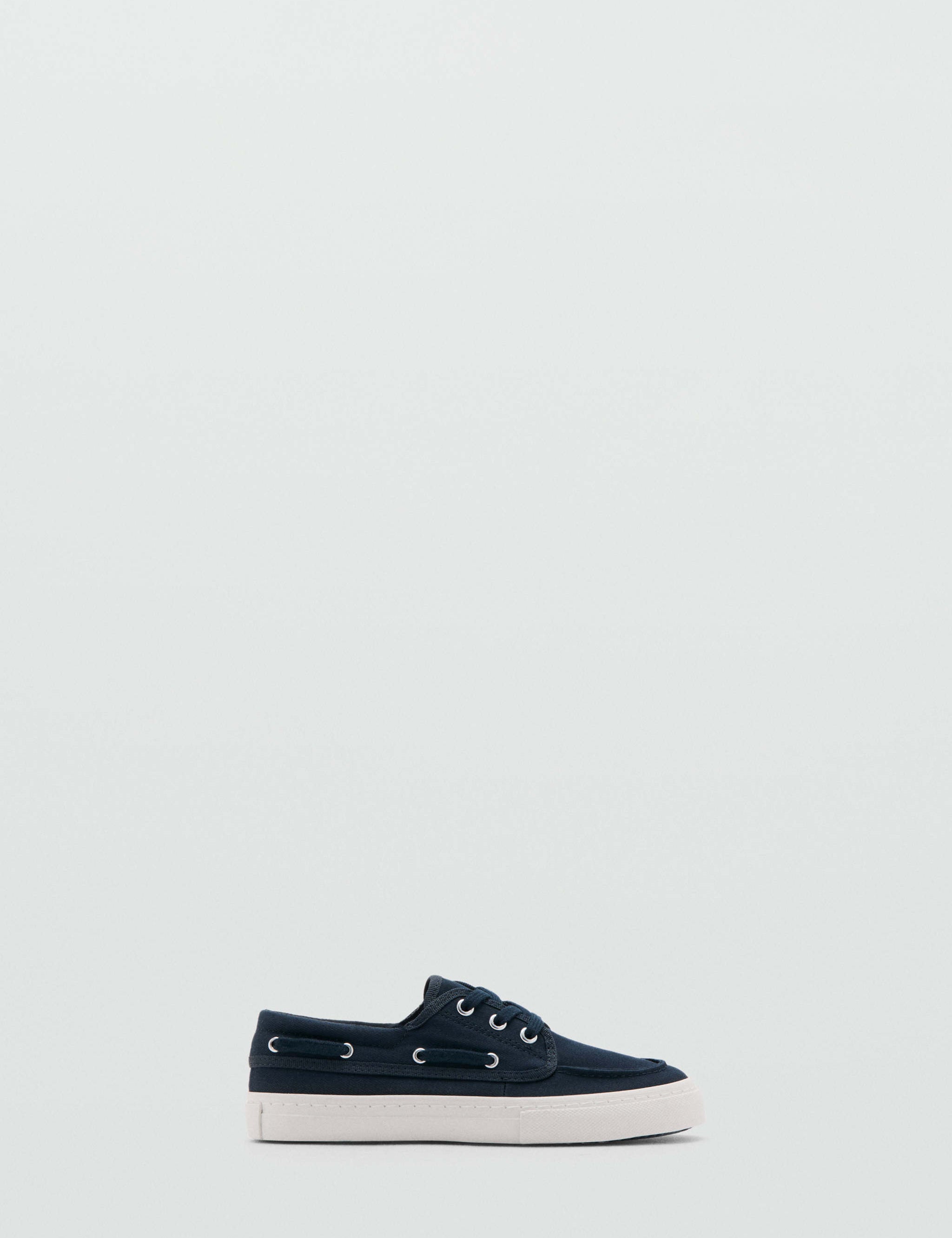 Mango shoes beltroa in carpet - Image 1