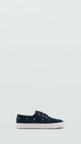 Mango shoes beltroa in carpet - Image 1