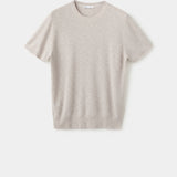 Mango camiseta tricot flew in sand - Image 1