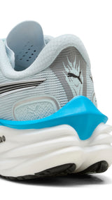 PUMA VELOCITY NITRO™ 4 running shoes in sea glass - Image 2